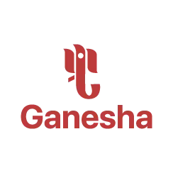 GANESHASOFTWARE